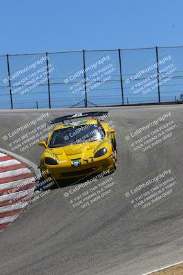 media/Aug-06-2022-Speed SF (Sat) [[5b4a8abdcf]]/Red Group/Session 3 (Corkscrew)/